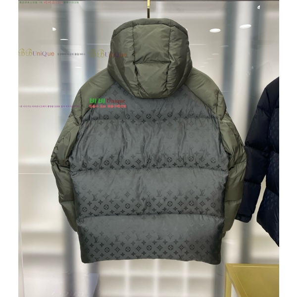 ���� ���̺��� �ٿ� �е� LV6185221