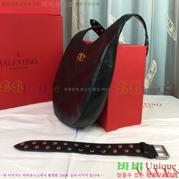 #�߷�Ƽ�� ����ٴ� ȣ��ȣ ����� ���� ���� ���� ȣ���� 7W0B0S29-103