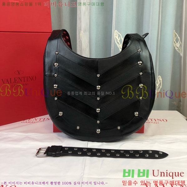 #�߷�Ƽ�� ����ٴ� ȣ��ȣ ���͵� ������ ����� ���� ���� ���� ȣ���� 7W0B0S29-201