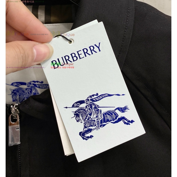 ���� ������ ��Ŷ BU6469817-2