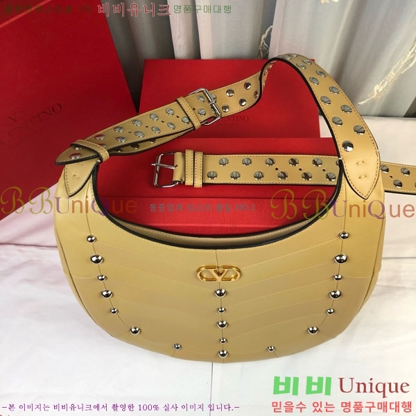 #�߷�Ƽ�� ����ٴ� ȣ��ȣ ���͵� ������ ����� ���� ���� ���� ȣ���� 7W0B0S29-203