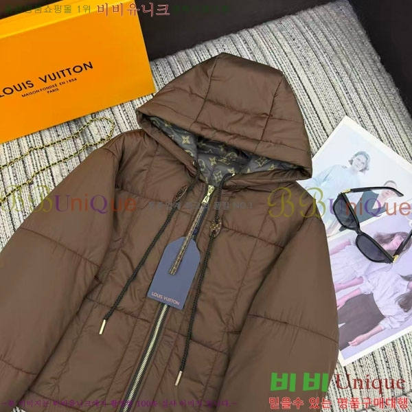 ���� ���̺��� �е� ���� LV2223407-2