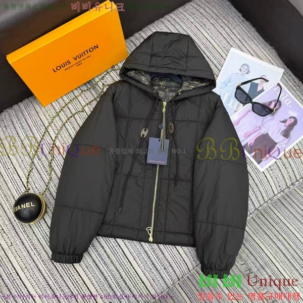 ���� ���̺��� �е� ���� LV2223407-3