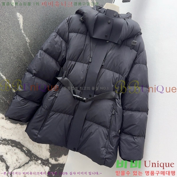 ���� ������ �ٿ� �е� BU234085-7