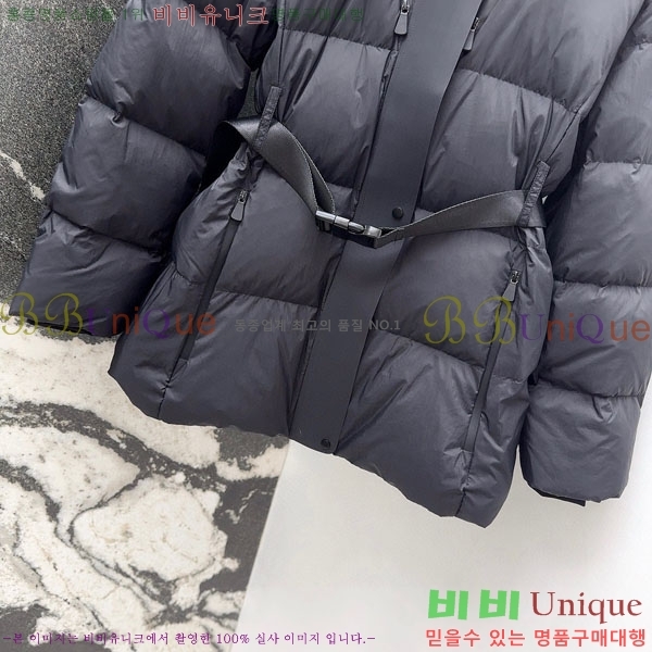 ���� ������ �ٿ� �е� BU234085-7