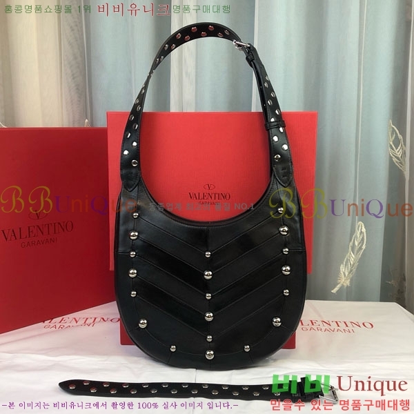 #�߷�Ƽ�� ����ٴ� ȣ��ȣ ���͵� ������ ����� ���� ���� ���� ���� ȣ���� 4011S-201