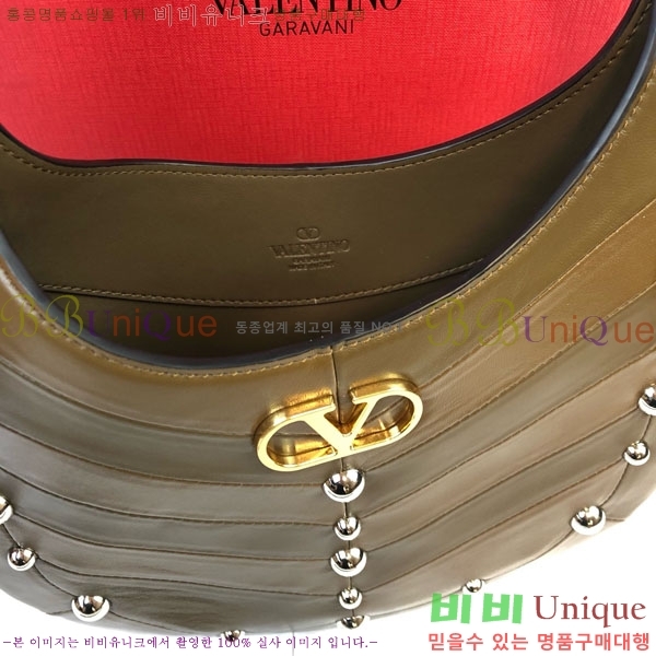 #�߷�Ƽ�� ����ٴ� ȣ��ȣ ���͵� ������ ����� ���� ���� ���� ���� ȣ���� 4011S-202