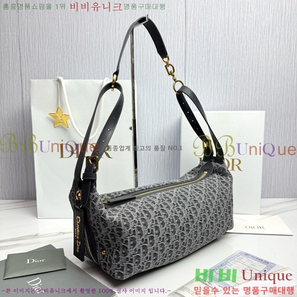 #��� D-Journey �̵��/���� M2417UT-2002