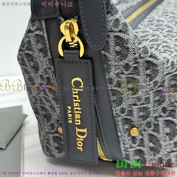 #��� D-Journey �̵��/���� M2417UT-2002