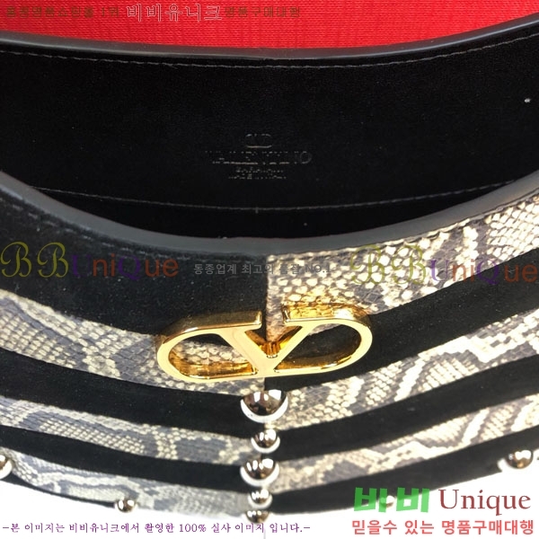 #�߷�Ƽ�� ����ٴ� ȣ��ȣ ����� ���� ���� ���� ���� ȣ���� 4011S-301