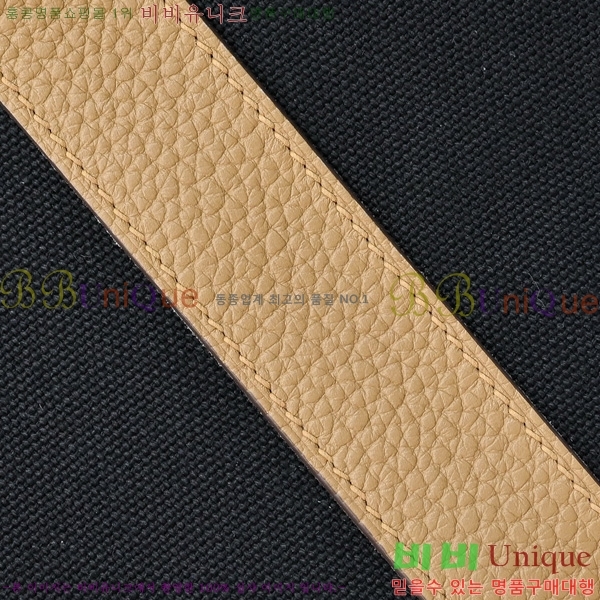 �����޽� ������Ƽ 30 HE856711-7