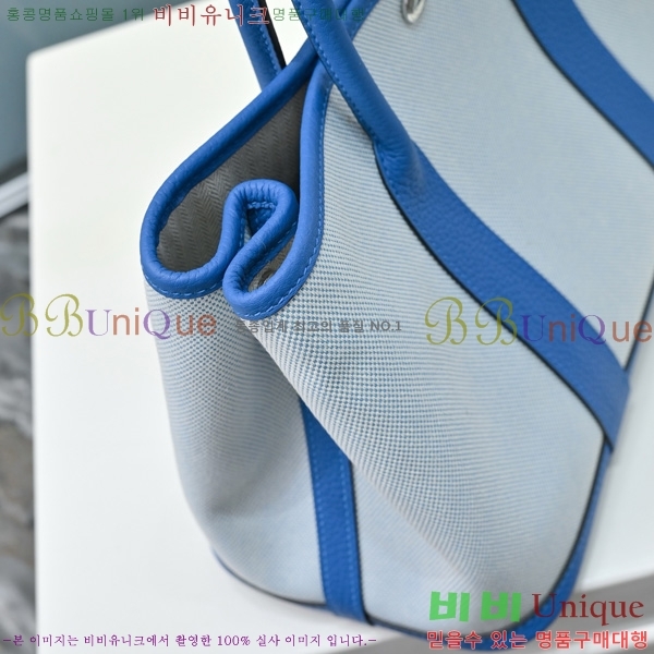 �����޽� ������Ƽ 30 HE856711-11