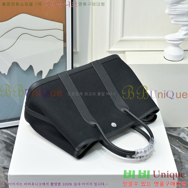 �����޽� ������Ƽ 30 HE856711-8