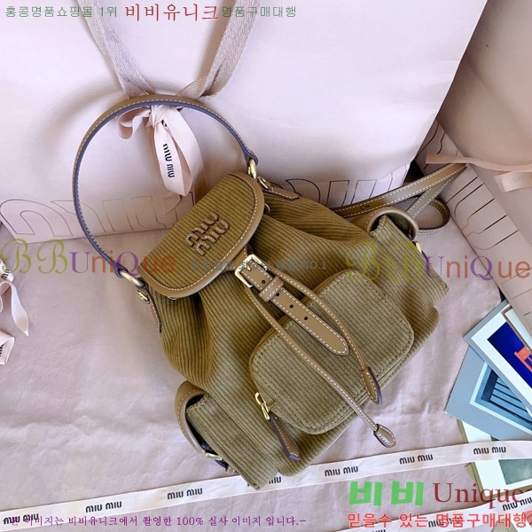 #�̿�̿� �̵�� �ڵ���� ���� 5BZ043-102