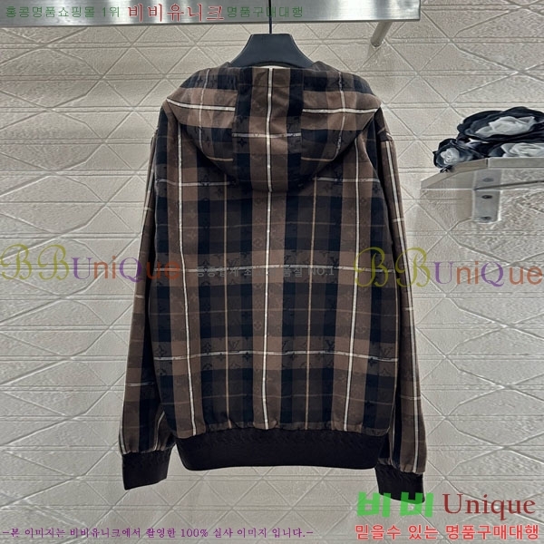 ���� ���̺��� ��Ŷ LV22234064-5