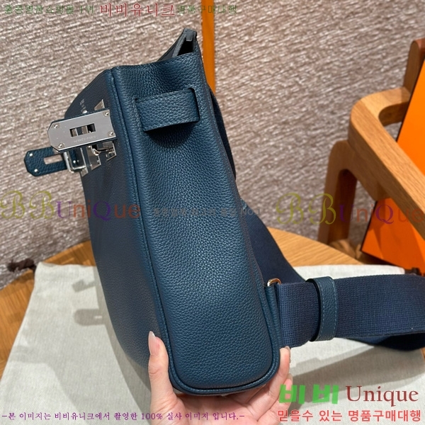 #�����޽� �پƵ� PM 120H254281-10007 ����ǰ