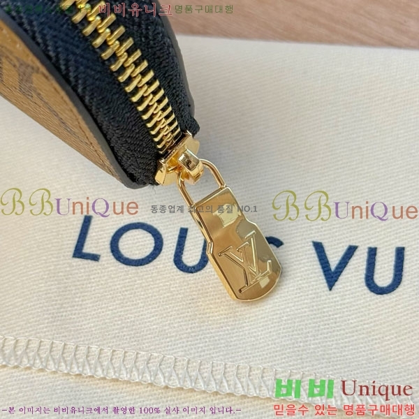 #���̺��� ������Ʈ �潽 �Ŀ�ġ GI1165-104