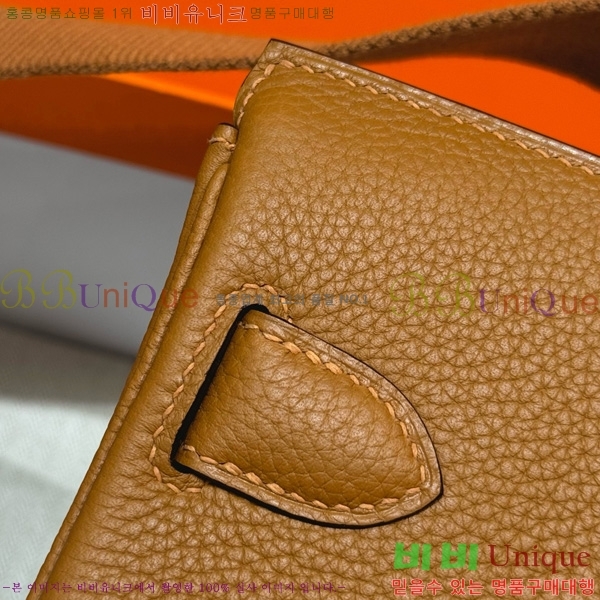 #�����޽� �پƵ� PM 120H254281-10006 ����ǰ