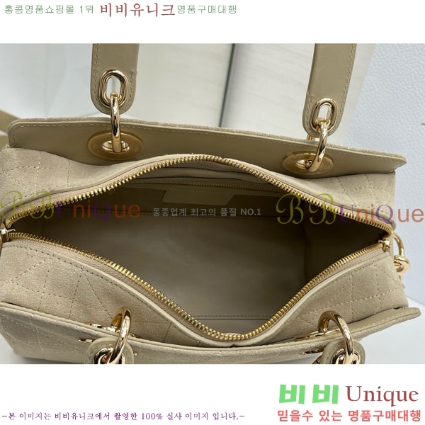 #��� �����Ϲ� M1440-104