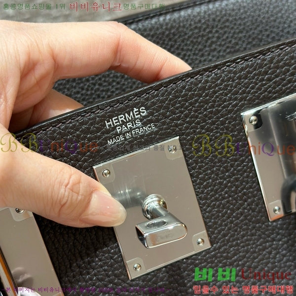 #�����޽� �پƵ� PM 120H254281-10004 ����ǰ