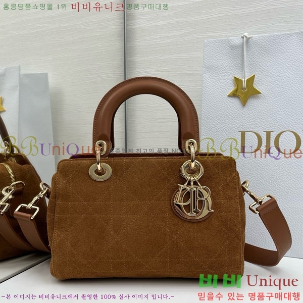 #��� �����Ϲ� M1440-102