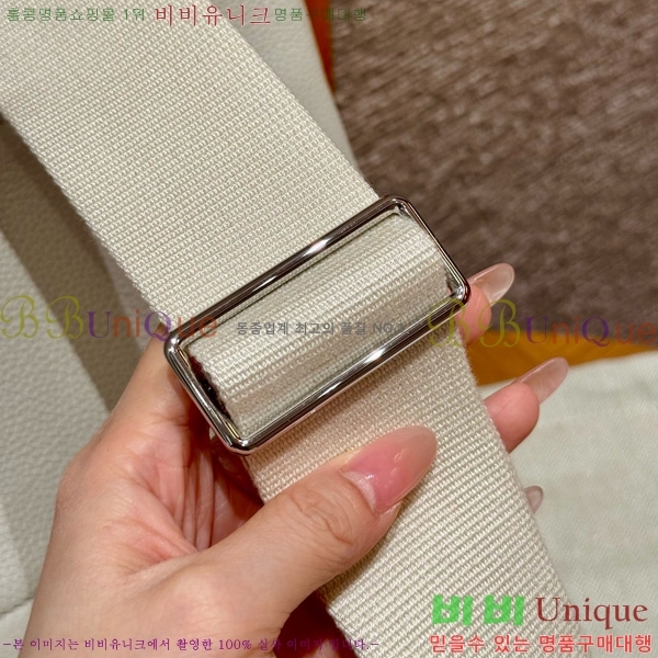 #�����޽� �پƵ� PM 120H254281-10003 ����ǰ