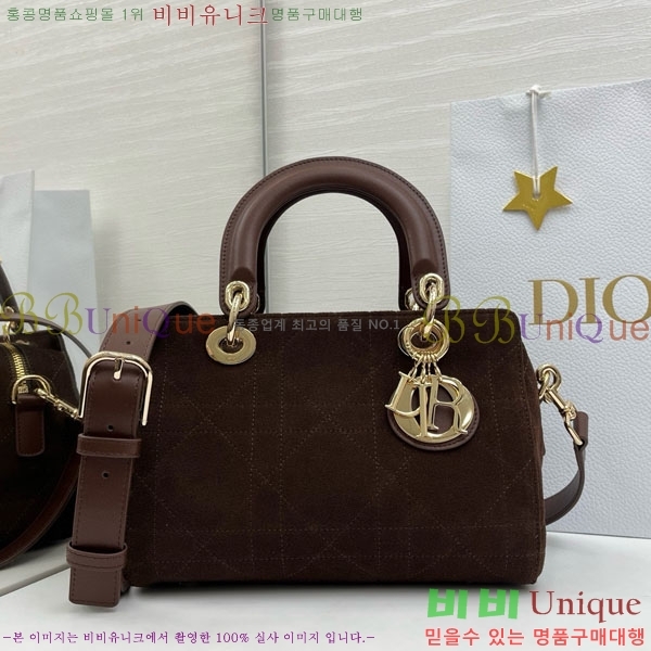 #��� �����Ϲ� M1440-101