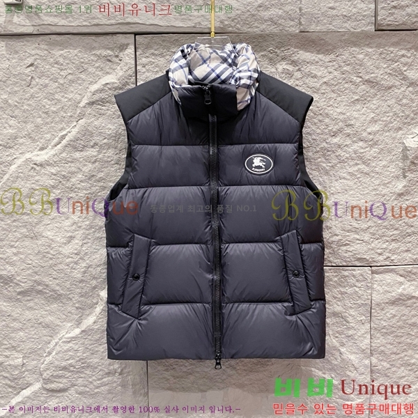 ���� ������ �ٿ� �е� BU1618167-1