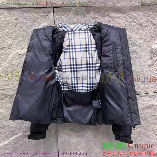 ���� ������ �ٿ� �е� BU1618167-1