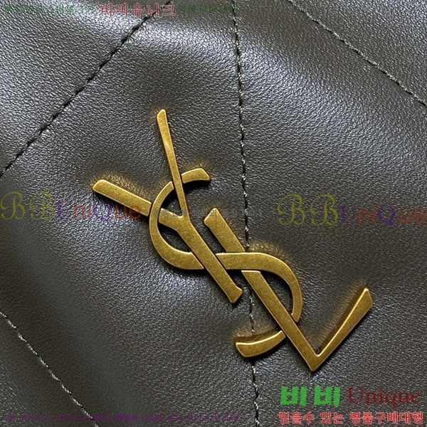 #���ζ� ���̹� ��� �Ŀ�ġ 862712-202