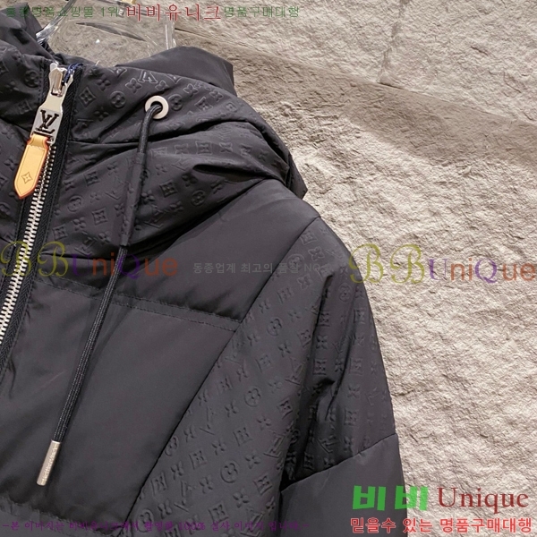 ���� ���̺��� �ٿ� �е� LV6185549-1