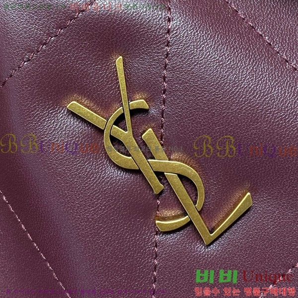 #���ζ� ���̹� ��� �Ŀ�ġ 862712-204