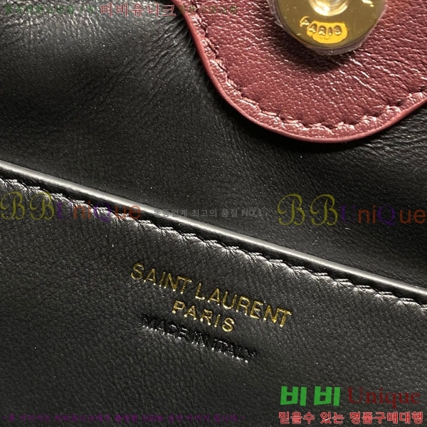 #���ζ� ���̹� ��� �Ŀ�ġ 862712-204