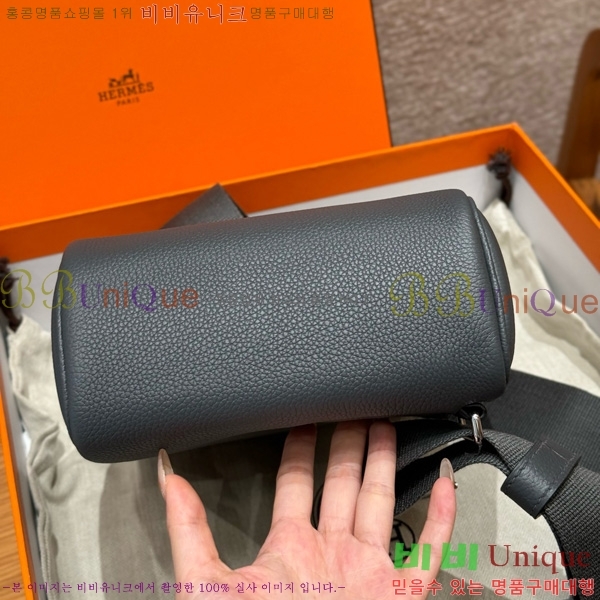 #�����޽� �پƵ� PM 120H254281-10011 ����ǰ