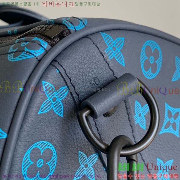 #���̺��� Ű�� �ݵѸ��� 50 �����Ϲ� M46593-1001