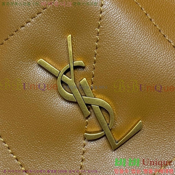 #���ζ� ���̹� ��� �Ŀ�ġ 862712-203