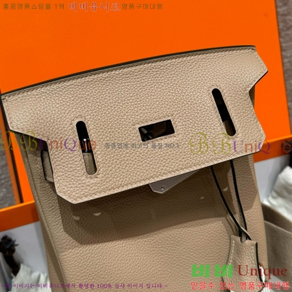 #�����޽� �پƵ� PM 120H254281-10012 ����ǰ