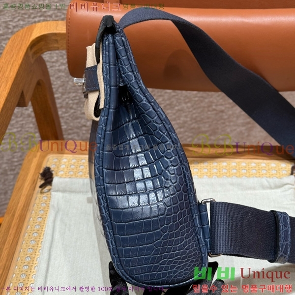 #�����޽� �پƵ� PM 120H254281-10013 ����ǰ