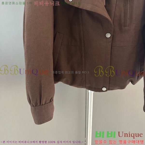 ���� �̿�̿� �ٿ� �е� MIU45640-30