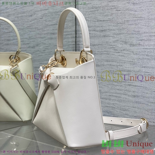 #��� �ٺ� ���� ž�ڵ�� M0737-103