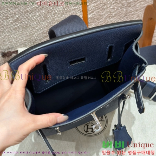 #�����޽� �پƵ� PM 120H254281-10015 ����ǰ