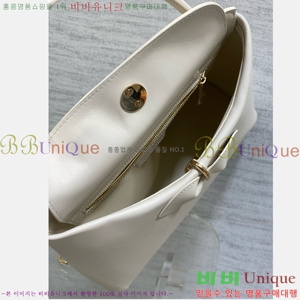 #��� �ٺ� ���� ž�ڵ�� M0737-103