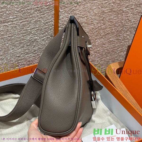 #�����޽� �پƵ� PM 120H254281-10016 ����ǰ