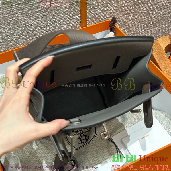 #�����޽� �پƵ� PM 120H254281-10016 ����ǰ