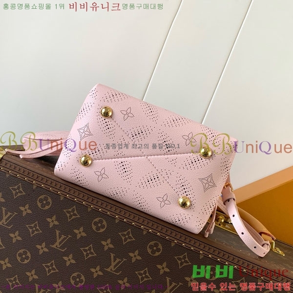 #���̺��� ���� ������ �ڵ�� M13840-101