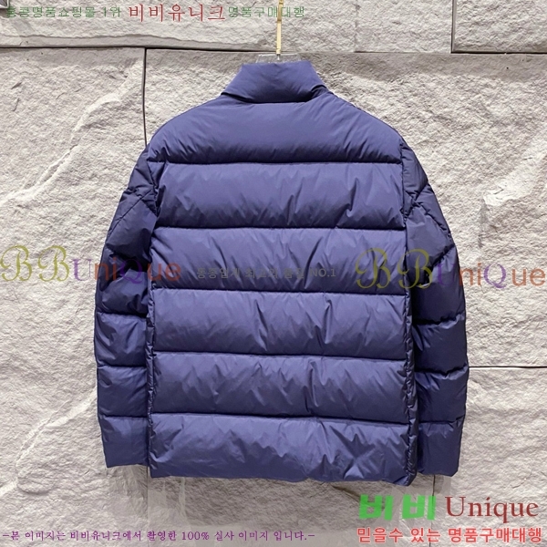 ���� ����� �ٿ� �е� MO3721365-2