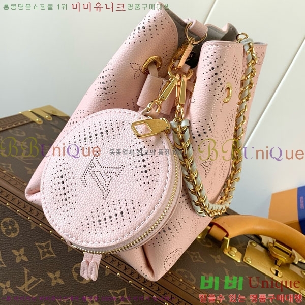 #���̺��� ���� ������ �ڵ�� M13840-101