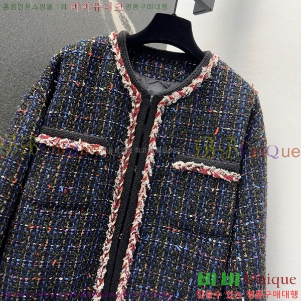 ���� ��* �ٿ� �е� ���� CH4323045-12