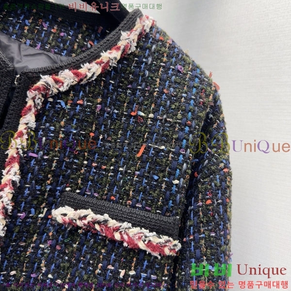 ���� ��* �ٿ� �е� ���� CH4323045-12