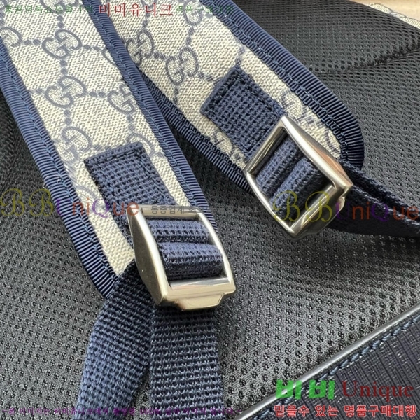 #���� ���ǵ�� �̵�� ������ GG ���� 598140-101